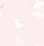 Giấy dán tường trẻ em